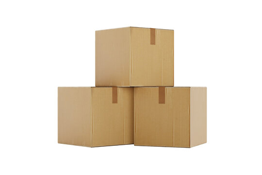 Moving